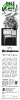 Westinghouse 1932 273.jpg